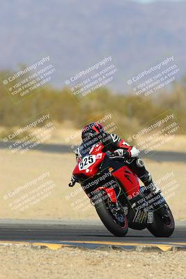 media/Mar-23-2025-CVMA (Sun) [[674f32b282]]/Race 6-Stock 1000 Shootout/